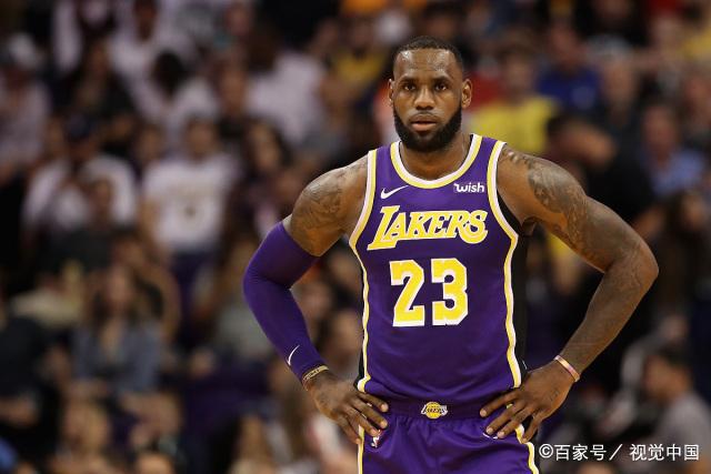 上赛季69.1%！申京谈罚球不佳：更多是心理因素 但我会克服的