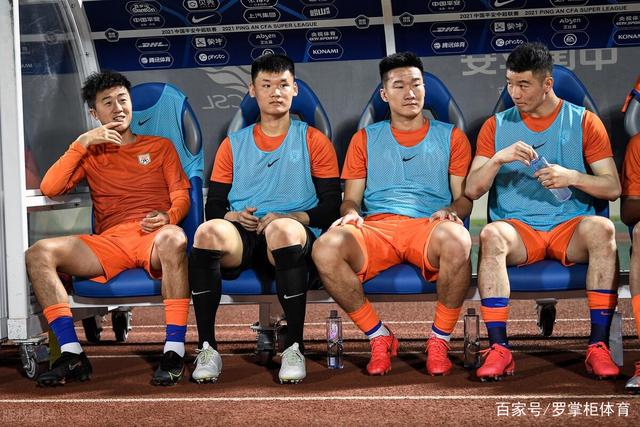 林诗栋与蒯曼：从赛场搭档到同学的意外缘分